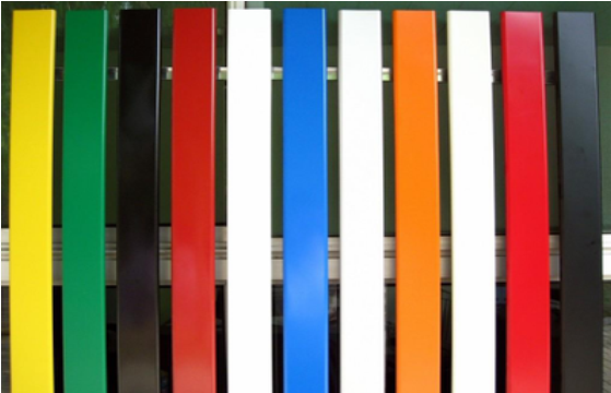 唐河扣板门头应该多久换新一次？