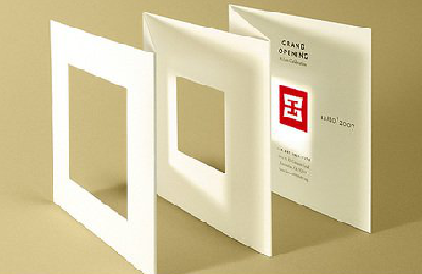 唐河如何让广告制作创意更具有真实性？