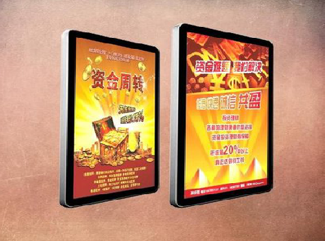 唐河如何延长磁吸灯箱的使用寿命？