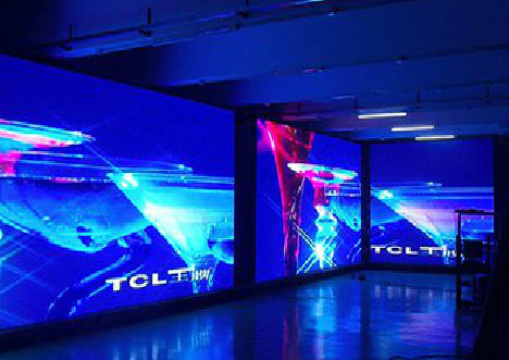 唐河如何解决LED显示屏耗电问题？